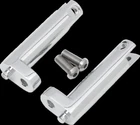 Drag Specialties 1620-1056 Mount Pas Ftpg 93-19FL Ch New. Price: $175.09.