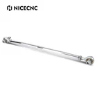 Nicecnc Gear Shift Linkage Rod 33719-79B For Harley Softail Special Flstn New. Price: $22.99.