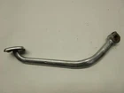 1993 Kawasaki Voyager Brake Pedal Used. Price: $11.66.
