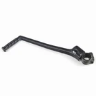 5Y1-15620-02-00 Yamaha Kick Crank Assembly 5Y1156200200, New Genuine Oem Part. Price: $146.98.