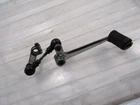 Honda 84 85 VF700 Sabre V45 Oem Shifter Lever Linkage Pedal Used. Price: $22.29.