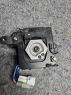2019-2023 Kawasaki Ninja ZX6R ZX636 Exhaust Valve Servo Motor Used. Price: $15.00.