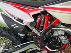 Stegz Standard Pegz Grip Pegs SP-74 Fits Most Beta Models New. Price: $100.00.