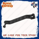 Gear Shifter Pedal Black Fits Royal Enfield Himalayan 450CC Guerrilla RAE00228/F New. Price: $41.16.