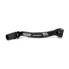 Pro Circuit Billet Shift Lever - Standard KSL12250 New. Price: $89.96.