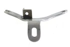 Raw Top Engine Mount For Harley-davidson New. Price: $43.99.