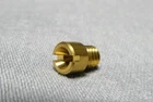 Aprilia ETV1000 RST1000 RSV1000 SL1000 V990 Clutch Jet 40 AP0268751 New. Price: $38.13.