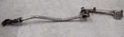 1994-2003 Honda Magna Vf 750 Rear Back Brake Pedal Foot Lever Oem 46500-MZ5-000 Used. Price: $34.99.