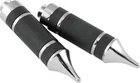 Bikers Choice Chrome Gladiator Replacement Toe Pegs Pr New. Price: $129.99.