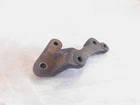 Honda VT750 Shadow Ace & Deluxe Front Left Foot Rest Peg Mount Bracket Stay Used. Price: $24.95.