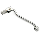 Gear Lever Aluminium XR400, 24700-KCY-670 24700-KCE-A10, 24700-KCY-A10 New. Price: $29.50.