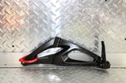 2008 Bmw K1200S Left Rear Passenger Foot Step Peg 46717660169 Used. Price: $74.95.
