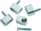 Kuryakyn Lock Pin And Screw Kit 8732 New. Price: $24.99.