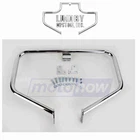 Lindby Unibar Highway For 2008-2018 Kawasaki VN900D Vulcan Classic Wf New. Price: $230.93.