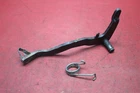 1996 Yamaha RT180 Right Rearset Brake Foot Pedal 5L9-F7211-01-00 Used. Price: $29.99.