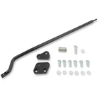 Drag Specialties Forward Control Relocation Kit 1622-0497 New. Price: $122.52.