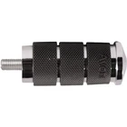 Avon Grips SP-AIR-90-CH Cushioned Shifter/brake Peg, Chrome New. Price: $38.95.