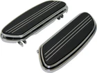 Harddrive 2015-2019 Fltrxs Road Glide Special Harley Davidson Floorboard Kit Swe New. Price: $280.76.