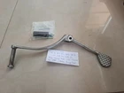 Kawasaki B1-B1T-B1TL-B1LA-F1-F1TR-F2-F2TR Gear Change Pedal Lever Nos 13156-012 New. Price: $99.99.