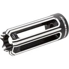 Arlen Ness 06-117 Black 10-GAUGE Male-mount Shift Peg New. Price: $58.45.