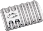 Covingtons Brake Pedal Pad C1042-C New. Price: $128.95.