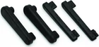 Kuryakyn For Replacement Rubber Pads (4) New. Price: $25.79.