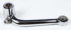 Harddrive Transmission Shift Levers 34605-86TB #51245 New. Price: $32.96.