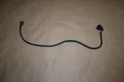 1980 - 1983 Honda Goldwing GL1100 Starter Cable Used. Price: $13.50.