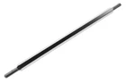 Suzuki Rod, Gear Shift 25525-38B00 Oem New. Price: $19.56.