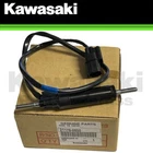 New 2017-2025 Genuine Kawasaki Quick Shifter Sensor Ninja ZX-10R Rr 21176-0850. Price: $224.45.