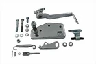 Forward Brake Control Kit Hydraulic Harley Davidson By V-twin New. Price: $187.23.