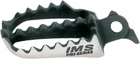 Ims 293119-4 Pro Series Footpegs New. Price: $126.96.