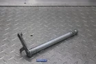 1979 Honda CX500 Rear Brake Pedal Pivot Shaft 46515-415-000 Used. Price: $29.95.