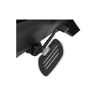 Show Chrome Accessories Driver Floorboards 41-404 New. Price: $175.95.