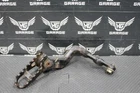 1987 Honda XR250R XR250L Oem Pegs Pedals Frame Stand Used. Price: $34.99.