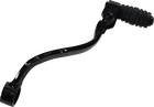 Moose Offroad Shift Lever Steel For Ktm D07-5340B New. Price: $51.95.