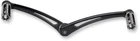 Arlen Ness Heel/toe Shifter Gauge Black 40-107 New. Price: $251.96.