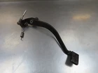 Brake Lever Foot 35212345682 For Bmw E169 F650ST New. Price: $35.69.