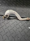 2008 Yamaha Brake Pedal Rear 5XC-27200-A1-00 Used. Price: $10.00.