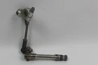 Bmw 05-07 Shifter Gearchange Lever Pedal 23417691320 Used. Price: $54.99.