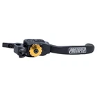 Protaper Profile Xps Off-road Motorcycle Brake Lever Black New. Price: $134.99.
