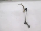 1984 Honda Nighthawk Shifting Lever Linkage Assembly Used. Price: $12.50.