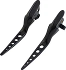 Paul Yaffee PYO:RL-08-13-B Racing Levers Black New. Price: $149.95.