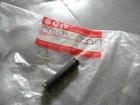 Nos Suzuki GSX600 GSX750 GSF1200 Oem Pin Genuine Factory 09208-08010 New. Price: $13.99.