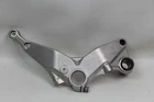 Ducati Panigale 1199 Left Engine Motor Bracket Support Stay 8293A432A Used. Price: $34.99.