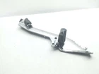 05-09 Bmw R1200RT Front Right Driver Peg Rearset W/ Passenger 7675290-02 Used. Price: $83.76.