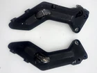 2021 20-21 Husqvarna Vitpilen 401 Front Footpeg Bracket Left Right Used. Price: $79.99.