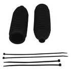 Balls Tie Rod Boot Kit 251-3007 139138 ABR51-3007 New. Price: $32.83.