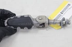 Ducati Scrambler Sport 1100 18-20 Oem Left Side Driver Front Footpeg & Bracket Used. Price: $54.99.