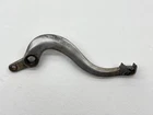 Oem Rear Brake Pedal Fits Yamaha YZ450F 2014-2017 Foot Lever 33D-27200-01-00 Used. Price: $22.09.